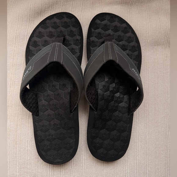 Reef - The Ripper - Picture 1 of 7